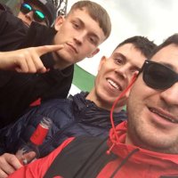 danny moore (@danmoore90) 's Twitter Profile