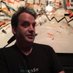 Jason Young (@terapicodata) Twitter profile photo Jason Young (@terapicodata) Twitter profile photo
