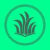 Aspidistra Books (@aspidistrabooks) Twitter profile photo Aspidistra Books (@aspidistrabooks) Twitter profile photo