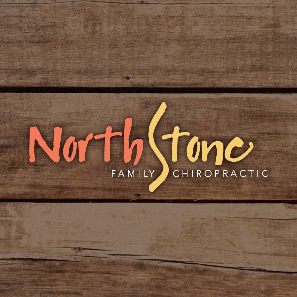 NorthStoneChiro's profile picture. 