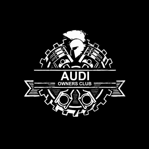 #Audi Owners Club welcomes Owners & Enthusiasts .... Join Free Today #quattro #Club