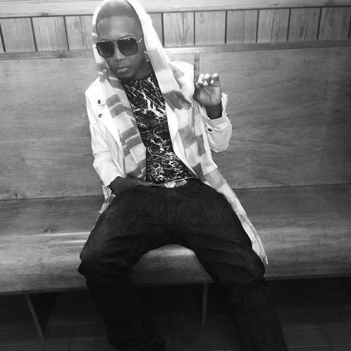 Menzi267's profile picture. (Loyalty Is Vintage) I'm Everything u will try 2 Become. #DEFINITIONOFSWAGG #SNOBSOCIETYBOSS〽️🔱  Send Beats: Menzi267@gmail.com Booking: Menzi215@gmail.com