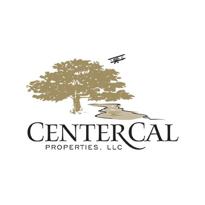 CenterCal Properties is one of the most active retail developers in the United States, with projects in California, Oregon, Washington, Idaho, and Utah.