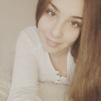 Estefania Canquil (@stteefitha) 's Twitter Profile