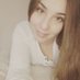 Estefania Canquil (@stteefitha) Twitter profile photo Estefania Canquil (@stteefitha) Twitter profile photo
