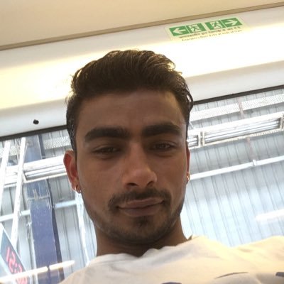 Smith09865257's profile picture. 