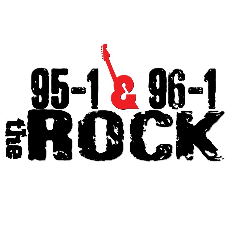 Hear all your favorites from Fond du Lac's only rock station. 

https://t.co/FfpBY3mh5r