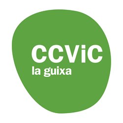 CCVIC La Guixa