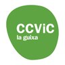 ccviclaguixa's profile picture. Centre Cívic de l'@aj_vic situat al poble de La Guixa (Sentfores).