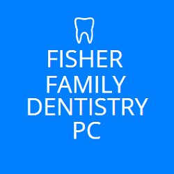 DentistFisher Profile Picture