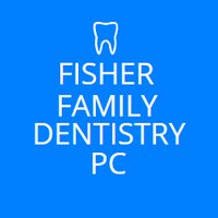 FisherFamilyDentist(@DentistFisher) 's Twitter Profile Photo