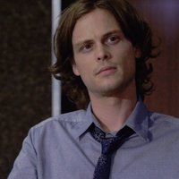 Рrοfεssοr Сαssιdγ (@quietintuition) 's Twitter Profile