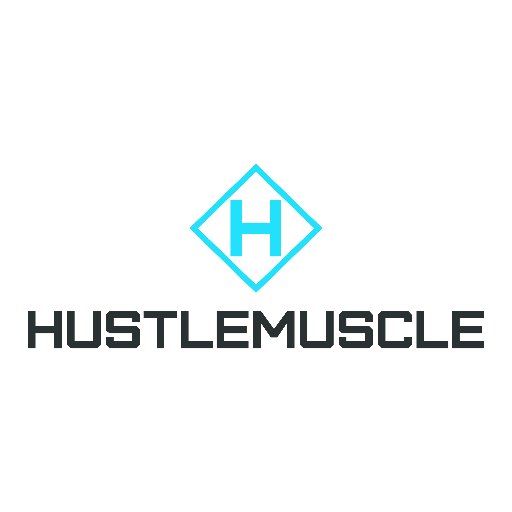 Hustle Muscle is a premium fitness brand that wants to motivate, and inspire you to be successful in business and in fitness. 

Established in 2017.