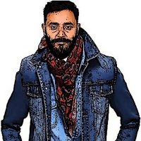 JoKeR (@d007joker007) 's Twitter Profile