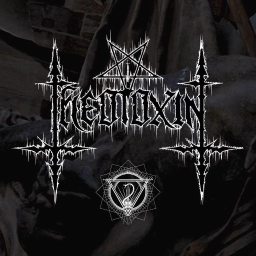 Theotoxin666's profile picture. 