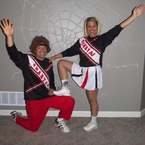 nixann5's profile picture. Mom. Christian. #MAGA I make better fried chicken than you XD😁