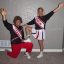 Ann Nix - @nixann5 - Twitter