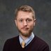 Brian Seavey (@brian_cv) Twitter profile photo Brian Seavey (@brian_cv) Twitter profile photo