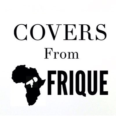 Home of the Best #Acapella renditions of your favorite songs (Local and International) Made in Port harcourt. follow on IG @Covers.from.africa💦