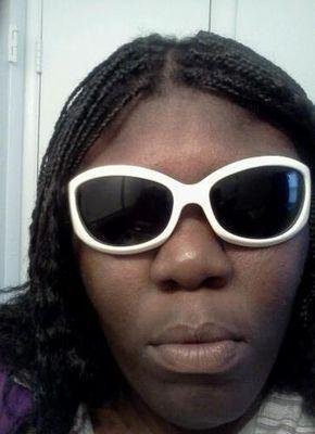 IrenaHagan12's profile picture. I'm a big Roman Reigns fan I been a Roman Reigns fan since 2010 I'm a huge Roman Reign fan fantastic