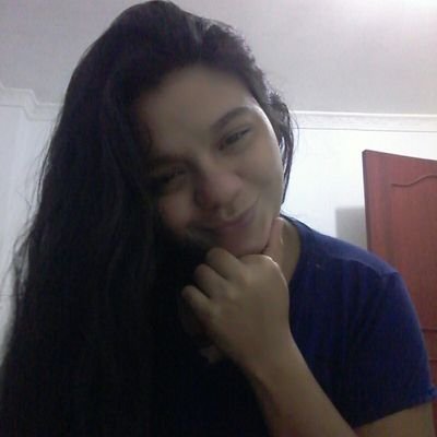 GabyloniiaHeydi's profile picture. amo el rap ,el ron y el baloncesto...soy de barranquilla y amo mi tierra, orgullo costeño...^_^