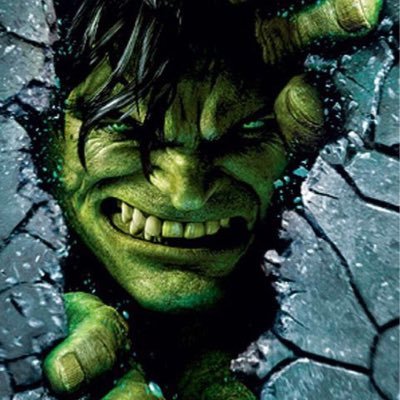 funmath53's profile picture. 