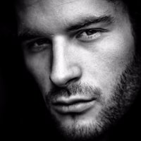 Ozantek Keser (@bozantek) 's Twitter Profile
