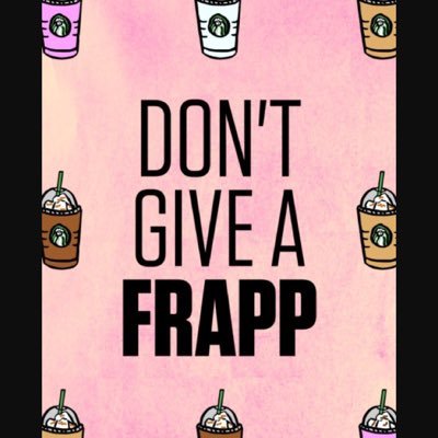 dulcenoyola05's profile picture. 