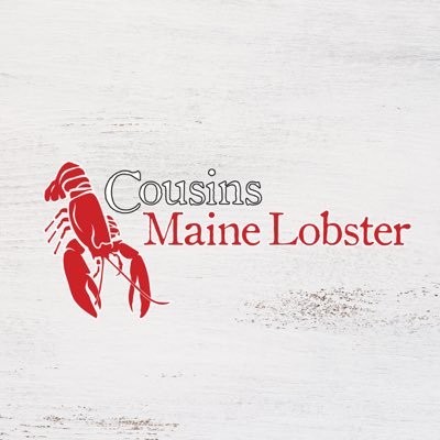 Serving wild-caught Maine lobster. As seen on @abcsharktank 🙌🏼 Visit us in 35 cities. Shop E-COMMERCE✨⬇️