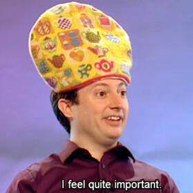 shortiebus's profile picture. too fast to live, too young to die  https://t.co/hHxV7IxDkB