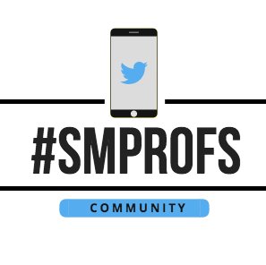 A #SMprofs community for professors who are teaching (or incorporating) social media 📱 into their classes. 👩🏻‍💻👨🏻‍🏫👨🏽‍💻👩🏼‍🏫 Managed by @kfreberg