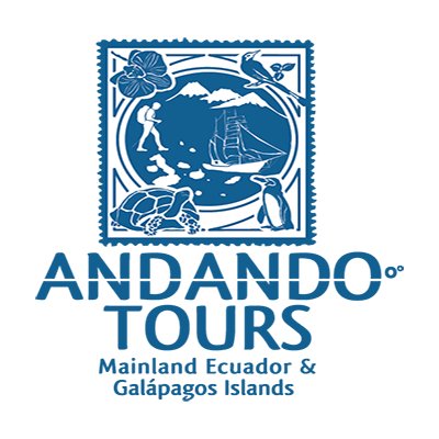 Pioneers of cruising and tourism in the Galapagos Islands, especialized on tailor made excursions in Ecuador's mainland