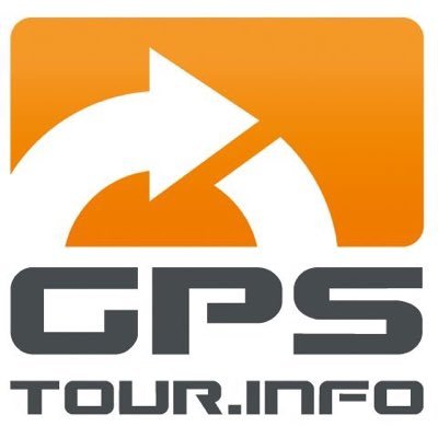 gpstourinfo Profile Picture