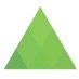 Investo (@investovc) Twitter profile photo Investo (@investovc) Twitter profile photo