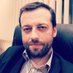 Leszek Grzybko (@leszek60045930) Twitter profile photo Leszek Grzybko (@leszek60045930) Twitter profile photo
