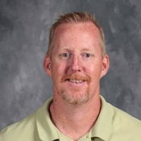 Tim Strandlie (@superstrandlie) 's Twitter Profile Photo Tim Strandlie (@superstrandlie) 's Twitter Profile Photo