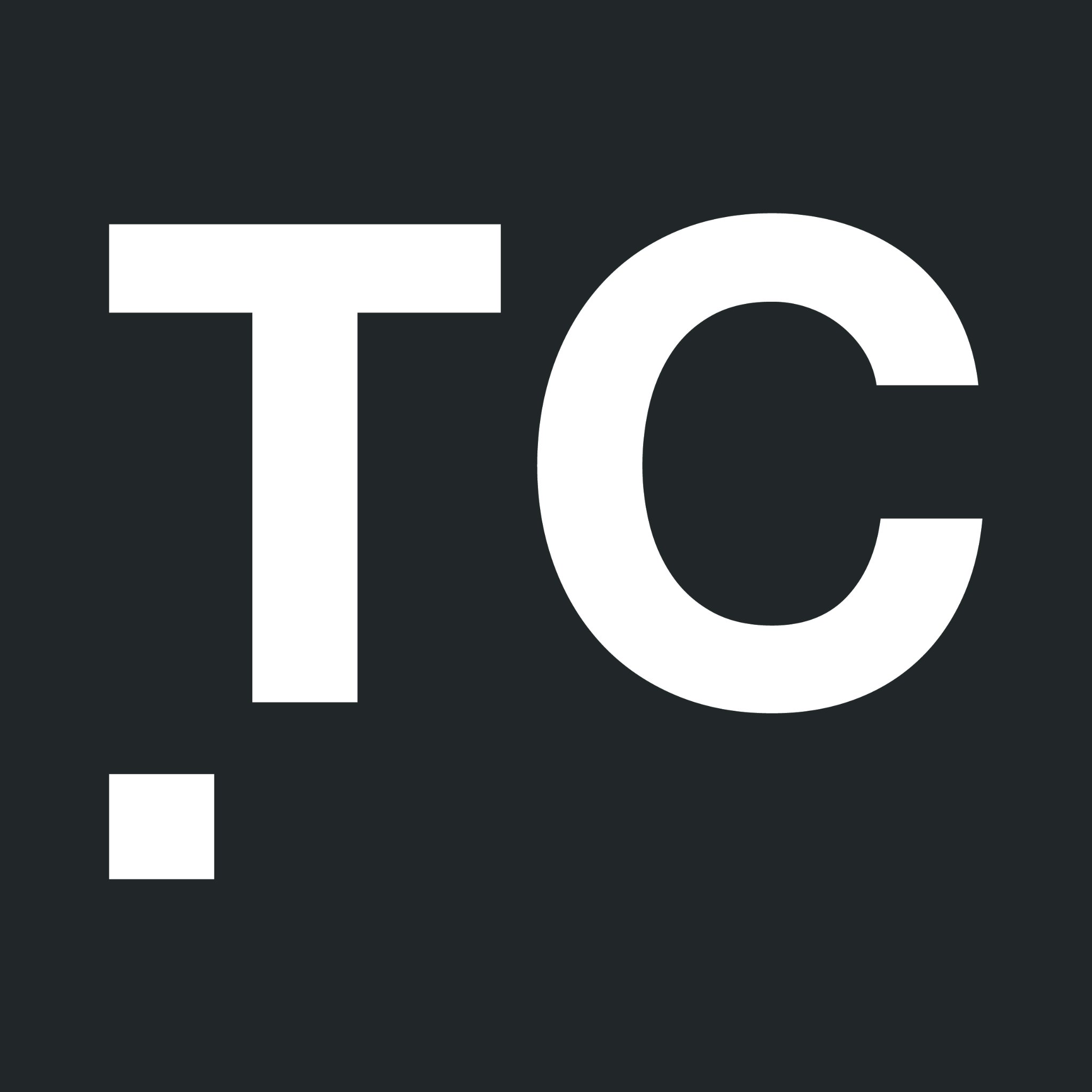 turnintocoders's profile picture. Web developer bootcamp based in Torino. We learn code by practicing it together: 8 weeks of super intensive training to become a JavaScript full-stack web dev.