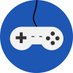 Gamer Blessing (@gamerblessing) Twitter profile photo Gamer Blessing (@gamerblessing) Twitter profile photo