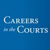 Careers in NY Courts (@careersnyscourt) Twitter profile photo Careers in NY Courts (@careersnyscourt) Twitter profile photo