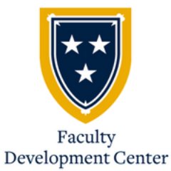 Official Twitter account of Murray State University Faculty Development Center. GO RACERS! #highered #pedagogy #teaching #learning #facdev #facultydevelopment