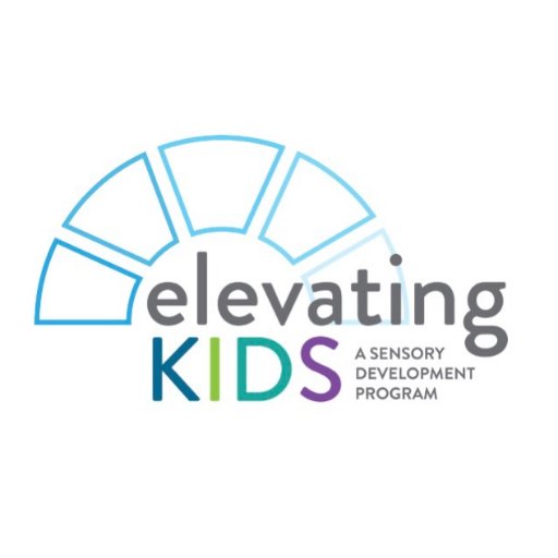 ElevatingKIDS's profile picture. I truly believe genuine service and caring can heal all things.