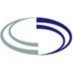 279careers (@279careers) Twitter profile photo 279careers (@279careers) Twitter profile photo