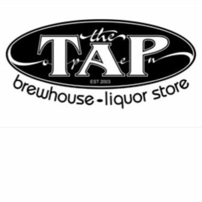 The Tap - Regina's best place to unwind!