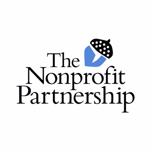 The Nonprofit Partnership exists to advance the nonprofit sector by promoting best practices, fostering connections, and celebrating excellence.