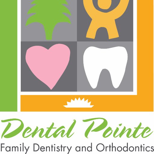 DentalPointe Profile Picture