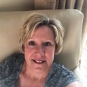 lori ricks - @mathmamma2 - Twitter