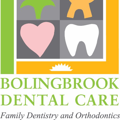 BBDentalCare Profile Picture