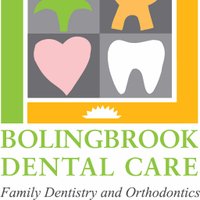 Bolingbrook Dental(@BBDentalCare) 's Twitter Profile Photo