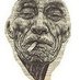 HackneyBooks (@hackneybooks) Twitter profile photo HackneyBooks (@hackneybooks) Twitter profile photo