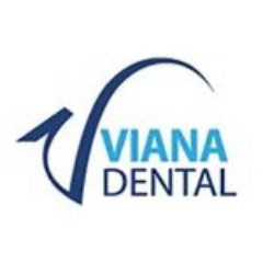 With over 12 years of experience in the dental industry, Dr. Paulo Viana and his associates strive to help you achieve your perfect smile! 😁 #VianaDental